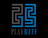 /public/logoimage/1382232505Play Buff12.png